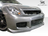 Duraflex Bumper Cover (MPN: 100470)