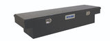 Better Built Crossover Tool Box (MPN: 73210938)