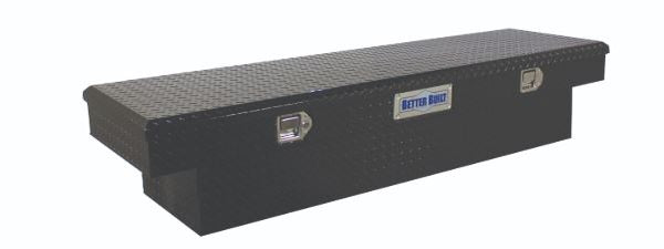 Better Built Crossover Tool Box (MPN: 73210938)