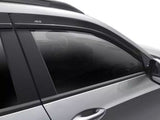 Auto Ventshade Low Profile Ventvisor (MPN: 894116)