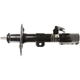 Monroe OESpectrum Nitrogen Gas Charged Strut (MPN: 72766)