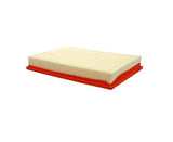 Pro-Tec Air Filter (MPN: PXA42725)