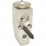 Four Seasons Air Conditioner Compressor (MPN: 9259NK)