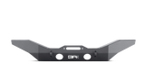 Body Armor Bumper One Piece Design (MPN: JL-19531)