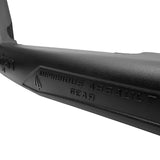 Injen Technology Air Intake Snorkel (MPN: EVO15070)