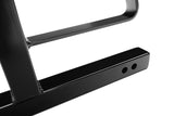 BackRack Headache Rack Frame Only (MPN: 15004)