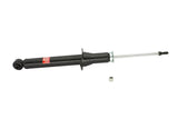 KYB Shock Absorber EXCEL-G Strut (MPN: 341269)