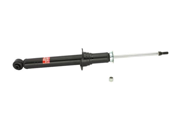 KYB Shock Absorber EXCEL-G Strut (MPN: 341269)