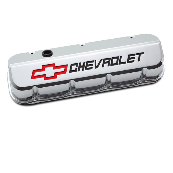 Proform Parts Valve Cover (MPN: 141-877)