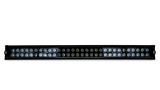 Body Armor 4x4 LED Light Bar (MPN: 40022)
