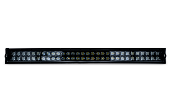 Body Armor 4x4 LED Light Bar (MPN: 40022)