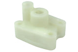 Sierra Marine Water Pump Kit (MPN: 18-3473)