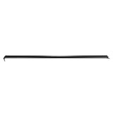 Metra Electronics LED Light Bar (MPN: DL-US4425)