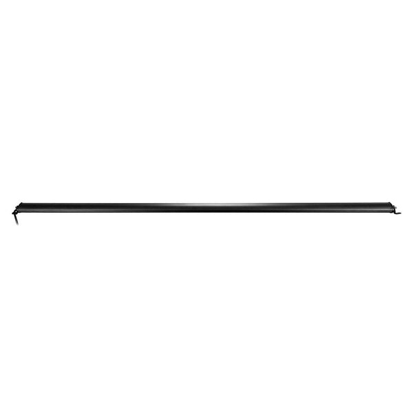 Metra Electronics LED Light Bar (MPN: DL-US4425)