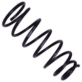 Bilstein B12 Suspension Kit (MPN: 46-278692)