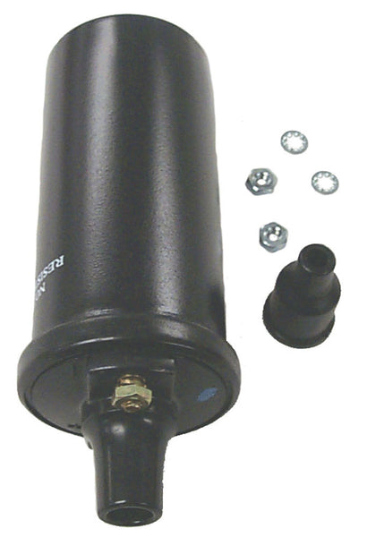 Sierra Marine Ignition Coil (MPN: 18-5435)