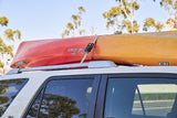 Keeper Tie Down Strap (MPN: 85512)