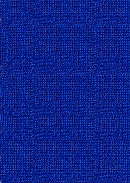 Carefree Awning Fabric Replacement (MPN: PK175878741)