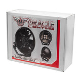 Oracle Lighting 120 Watt LED Spotlight (MPN: 2917-023)