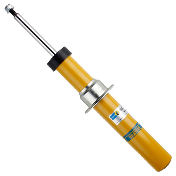 Bilstein B8 Performance Plus Shock (MPN: 24-296489)