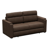 Lippert Components Thomas Payne Heritage Series Sofa (MPN: 2024044356)