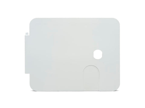 Electrical Cord Hatch Replacement Door (MPN: 94182)