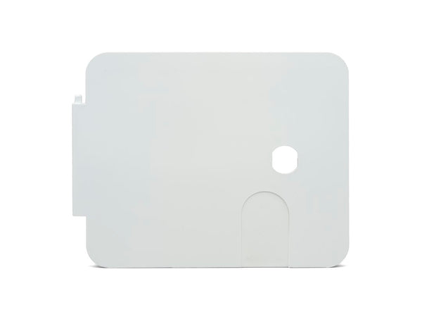 Electrical Cord Hatch Replacement Door (MPN: 94182)