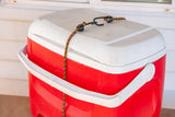 Keeper Bungee Cord Set (MPN: 06313)