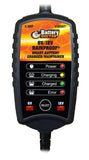WirthCo Battery Charger (MPN: 20067)