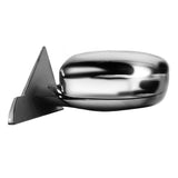K Source Exterior Mirror Replacement (MPN: 60622C)