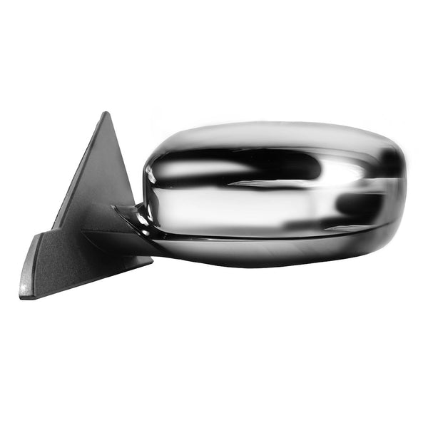 K Source Exterior Mirror Replacement (MPN: 60622C)