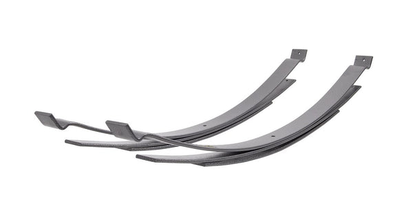 Hellwig Helper Spring Kit (MPN: 2515)