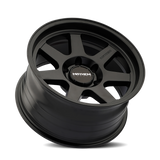 Mayhem Wheels Convoy 8307 (MPN: 8307-7936MB)