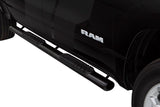 LUND 4 Inch Oval Nerf Bar (MPN: 23684781)