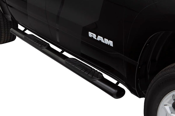 LUND 4 Inch Oval Nerf Bar (MPN: 23684781)