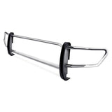 Black Horse Off Road Bumper Guard (MPN: 15TYHGSS)