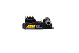 AEM Flex Fuel Ethanol Content Sensor (MPN: 30-2200)