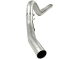 Advanced FLOW Engineering Exhaust System Kit (MPN: 49-43054)