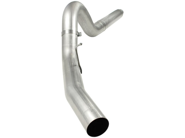Advanced FLOW Engineering Exhaust System Kit (MPN: 49-43054)