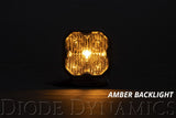 Diode Dynamics Stage Series Pro LED Pod (MPN: DD6890P)