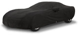 Covercraft Ultra'tect Car Cover (MPN: C18158UB)