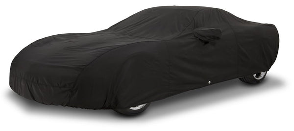 Covercraft Ultra'tect Car Cover (MPN: C18158UB)