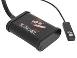 Advanced FLOW Engineering Scorcher GT Boost Controller (MPN: 77-46309)
