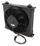 Earls Ultrapro Fluid Cooler (MPN: FP434ERL)