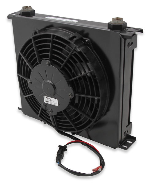 Earls Ultrapro Fluid Cooler (MPN: FP434ERL)