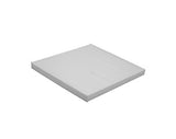 WIX Cabin Air Filter (MPN: PXP24684)