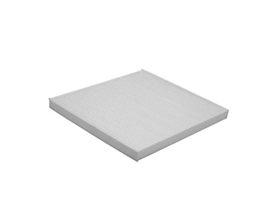 WIX Cabin Air Filter (MPN: PXP24684)