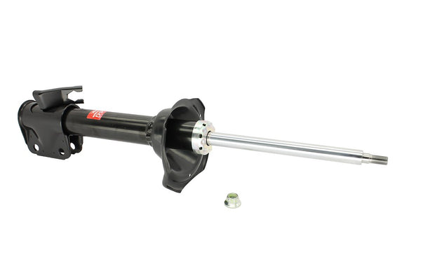 KYB Shock Absorber EXCEL-G Strut (MPN: 334307)