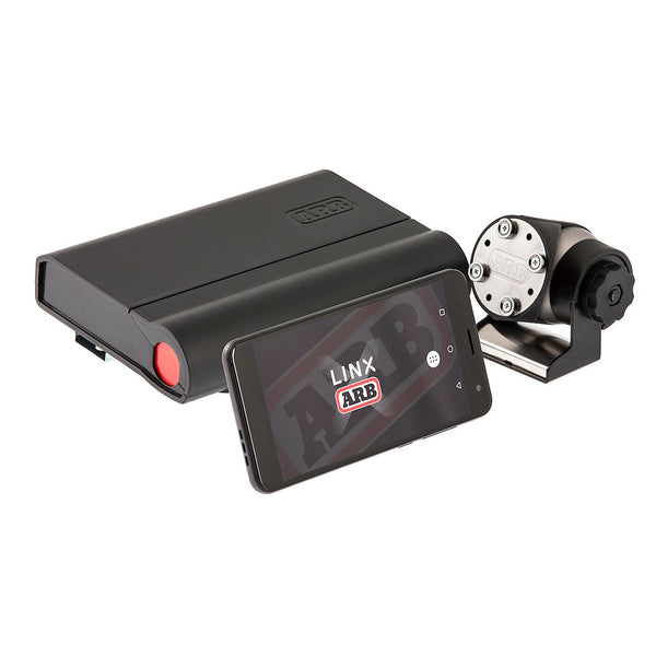 ARB LINX Accessory Control Module (MPN: LX100)