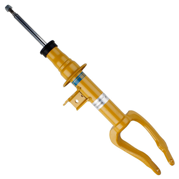 Bilstein Twintube Strut Assembly (MPN: 22-265555)